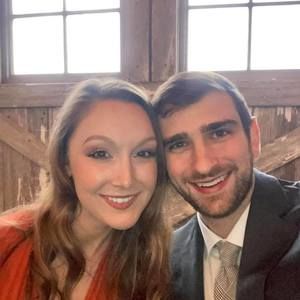 Meet your Posher, Josh